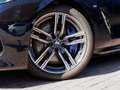 BMW M850 i xDrive Coupe Innovationsp. Komfortzugang Negru - thumbnail 6