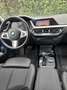 BMW 118 118d Sport auto Blu/Azzurro - thumbnail 6