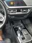BMW 118 118d Sport auto Blu/Azzurro - thumbnail 5