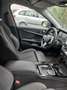 BMW 118 118d Sport auto Blu/Azzurro - thumbnail 4