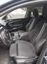 BMW 118 118d Sport auto Blu/Azzurro - thumbnail 7
