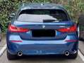 BMW 118 118d Sport auto Blu/Azzurro - thumbnail 3