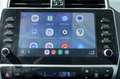 Toyota Land Cruiser 2.8 D-4D 5DRS COMFORT A/T VAN Zwart - thumbnail 17