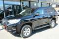 Toyota Land Cruiser 2.8 D-4D 5DRS COMFORT A/T VAN Zwart - thumbnail 26