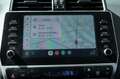 Toyota Land Cruiser 2.8 D-4D 5DRS COMFORT A/T VAN Zwart - thumbnail 16
