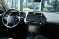 Toyota Land Cruiser 2.8 D-4D 5DRS COMFORT A/T VAN Zwart - thumbnail 21