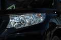 Toyota Land Cruiser 2.8 D-4D 5DRS COMFORT A/T VAN Zwart - thumbnail 24
