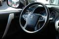 Toyota Land Cruiser 2.8 D-4D 5DRS COMFORT A/T VAN Zwart - thumbnail 11