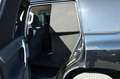 Toyota Land Cruiser 2.8 D-4D 5DRS COMFORT A/T VAN Zwart - thumbnail 10