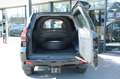 Toyota Land Cruiser 2.8 D-4D 5DRS COMFORT A/T VAN Zwart - thumbnail 7