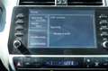 Toyota Land Cruiser 2.8 D-4D 5DRS COMFORT A/T VAN Zwart - thumbnail 13