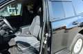 Toyota Land Cruiser 2.8 D-4D 5DRS COMFORT A/T VAN Zwart - thumbnail 8