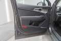 Kia Sportage 1.6 CRDi 85kW (115CV) Concept 4x2 Negro - thumbnail 16