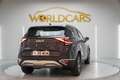 Kia Sportage 1.6 CRDi 85kW (115CV) Concept 4x2 Negro - thumbnail 5