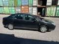 Citroen C5 2.0 16V Exclusive BERLINA GPL Nero - thumbnail 5