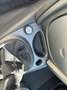 Citroen C5 2.0 16V Exclusive BERLINA GPL Nero - thumbnail 12