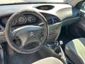 Citroen C5 2.0 16V Exclusive BERLINA GPL Nero - thumbnail 13