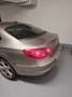 Volkswagen CC CC 2.0 TDI BlueMotion Technology - thumbnail 2