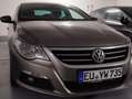 Volkswagen CC CC 2.0 TDI BlueMotion Technology - thumbnail 1
