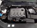 Volkswagen CC CC 2.0 TDI BlueMotion Technology - thumbnail 8