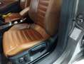 Volkswagen CC CC 2.0 TDI BlueMotion Technology - thumbnail 10