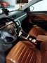 Volkswagen CC CC 2.0 TDI BlueMotion Technology - thumbnail 18