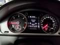 Volkswagen CC CC 2.0 TDI BlueMotion Technology - thumbnail 5