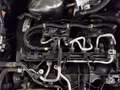 Volkswagen CC CC 2.0 TDI BlueMotion Technology - thumbnail 6