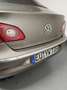 Volkswagen CC CC 2.0 TDI BlueMotion Technology - thumbnail 3