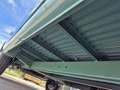 Volkswagen T1 Westfalia SO33 - thumbnail 9