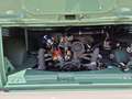 Volkswagen T1 Westfalia SO33 - thumbnail 12