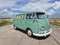 Volkswagen T1 Westfalia SO33 - thumbnail 2