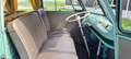 Volkswagen T1 Westfalia SO33 - thumbnail 10