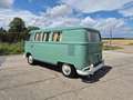 Volkswagen T1 Westfalia SO33 - thumbnail 4