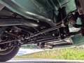 Volkswagen T1 Westfalia SO33 - thumbnail 11