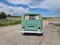 Volkswagen T1 Westfalia SO33 - thumbnail 3