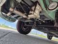 Volkswagen T1 Westfalia SO33 - thumbnail 13