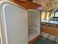 Volkswagen T1 Westfalia SO33 - thumbnail 8