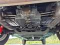 Volkswagen T1 Westfalia SO33 - thumbnail 14