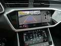 Audi A7 50 TDI qu. AHK*B&O*HuD*Pano*Air Marrone - thumbnail 15
