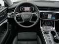 Audi A7 50 TDI qu. AHK*B&O*HuD*Pano*Air Marrone - thumbnail 9