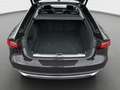 Audi A7 50 TDI qu. AHK*B&O*HuD*Pano*Air Marrone - thumbnail 12