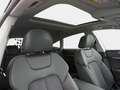 Audi A7 50 TDI qu. AHK*B&O*HuD*Pano*Air Bruin - thumbnail 10