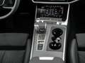 Audi A7 50 TDI qu. AHK*B&O*HuD*Pano*Air Marrone - thumbnail 8