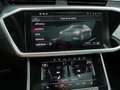 Audi A7 50 TDI qu. AHK*B&O*HuD*Pano*Air Marrone - thumbnail 19