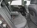 Audi A7 50 TDI qu. AHK*B&O*HuD*Pano*Air Marrone - thumbnail 16