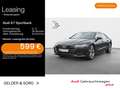 Audi A7 50 TDI qu. AHK*B&O*HuD*Pano*Air Marrone - thumbnail 1