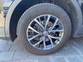 Volkswagen Tiguan Allspace Comfortline ** Panorama** Noir - thumbnail 11