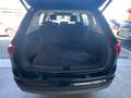 Volkswagen Tiguan Allspace Comfortline ** Panorama** Noir - thumbnail 18
