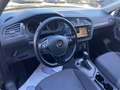 Volkswagen Tiguan Allspace Comfortline ** Panorama** Noir - thumbnail 9